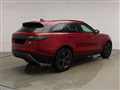 2020 Land Rover Range Rover Velar