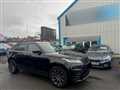 2020 Land Rover Range Rover Velar