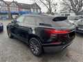 2020 Land Rover Range Rover Velar