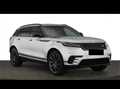 2020 Land Rover Range Rover Velar