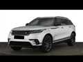 2020 Land Rover Range Rover Velar