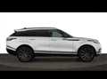 2020 Land Rover Range Rover Velar