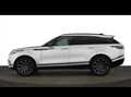 2020 Land Rover Range Rover Velar