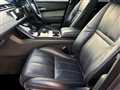 2020 Land Rover Range Rover Velar