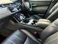 2020 Land Rover Range Rover Velar