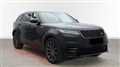 2020 Land Rover Range Rover Velar