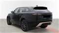 2020 Land Rover Range Rover Velar