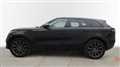 2020 Land Rover Range Rover Velar