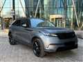 2021 Land Rover Range Rover Velar