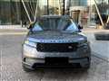2021 Land Rover Range Rover Velar