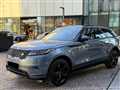 2021 Land Rover Range Rover Velar