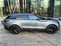 2021 Land Rover Range Rover Velar