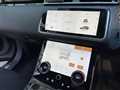 2021 Land Rover Range Rover Velar