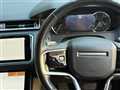 2021 Land Rover Range Rover Velar