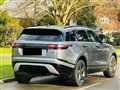 2021 Land Rover Range Rover Velar