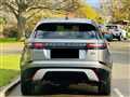 2021 Land Rover Range Rover Velar
