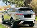 2021 Land Rover Range Rover Velar