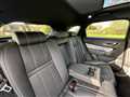 2021 Land Rover Range Rover Velar