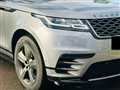 2021 Land Rover Range Rover Velar