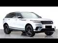 2021 Land Rover Range Rover Velar