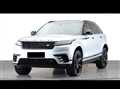 2021 Land Rover Range Rover Velar