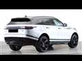 2021 Land Rover Range Rover Velar