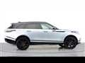 2021 Land Rover Range Rover Velar
