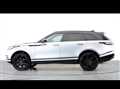 2021 Land Rover Range Rover Velar