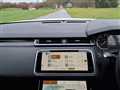 2021 Land Rover Range Rover Velar