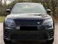 2022 Land Rover Range Rover Velar