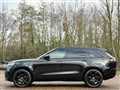 2022 Land Rover Range Rover Velar
