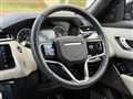 2022 Land Rover Range Rover Velar