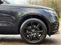 2022 Land Rover Range Rover Velar