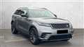 2022 Land Rover Range Rover Velar