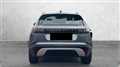 2022 Land Rover Range Rover Velar