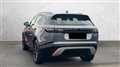 2022 Land Rover Range Rover Velar