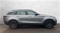 2022 Land Rover Range Rover Velar