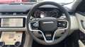 2022 Land Rover Range Rover Velar