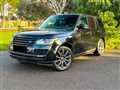 2015 Land Rover Range Rover