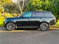 2015 Land Rover Range Rover