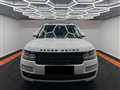2017 Land Rover Range Rover