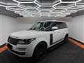 2017 Land Rover Range Rover