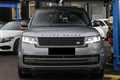 2022 Land Rover Range Rover