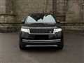 2022 Land Rover Range Rover