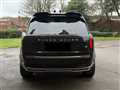 2022 Land Rover Range Rover