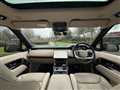 2022 Land Rover Range Rover