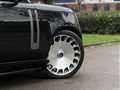 2022 Land Rover Range Rover