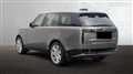 2022 Land Rover Range Rover
