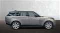 2022 Land Rover Range Rover
