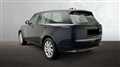 2022 Land Rover Range Rover